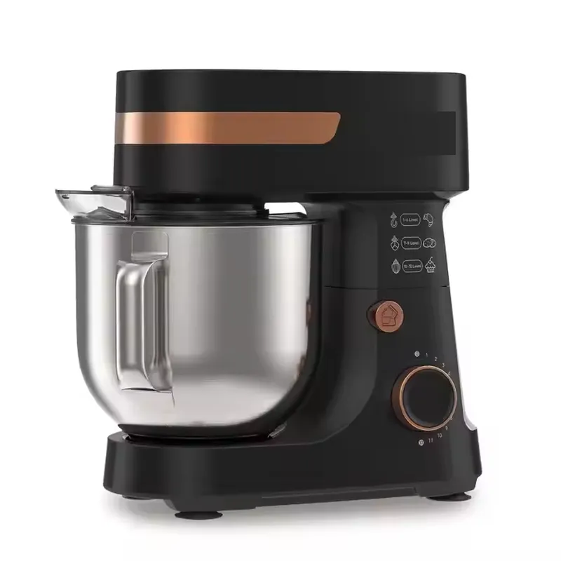 05003 Yüksek Kaliteli Yoğurma  - Stand Mixer incelemesi ve fiyatı
