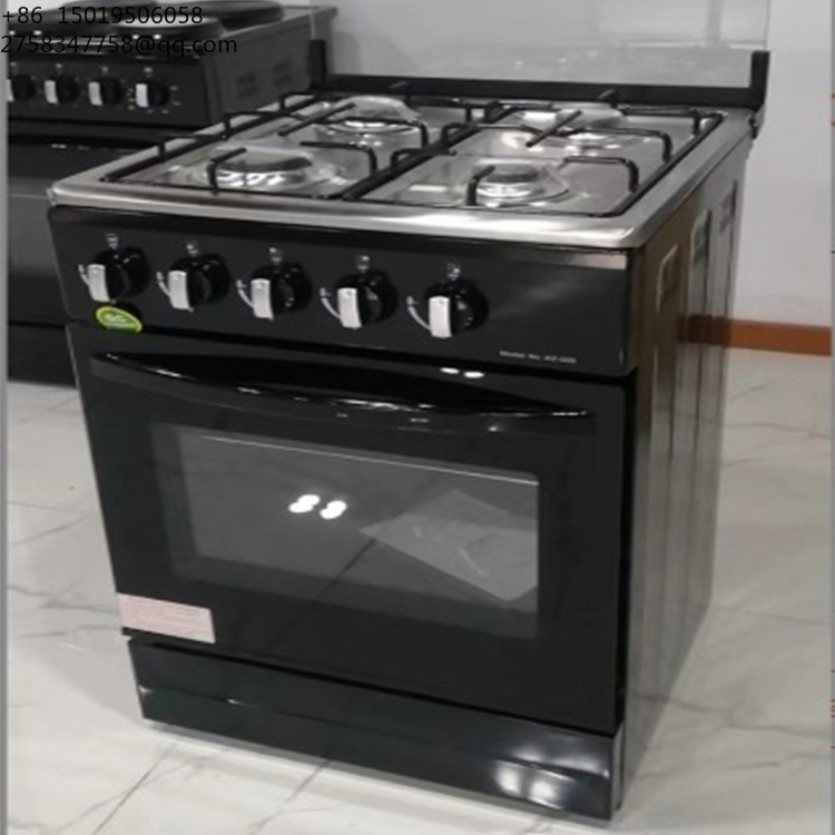 Bağımsız 4 Ocaklı İndüksiyonlu - Induction Cooker incelemesi ve fiyatı