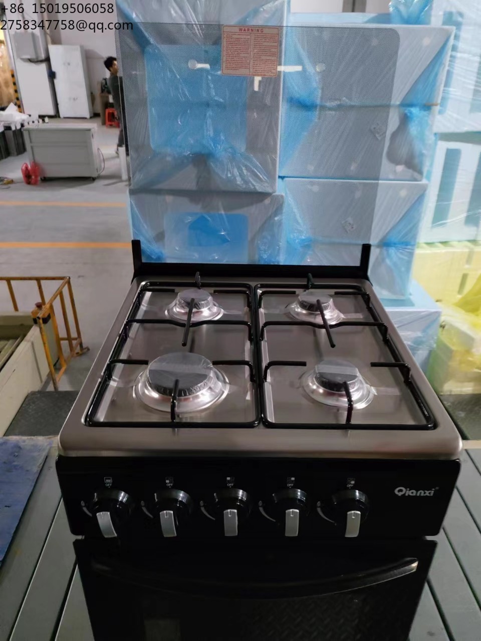 Bağımsız 4 Ocaklı İndüksiyonlu - Induction Cooker incelemesi ve fiyatı
