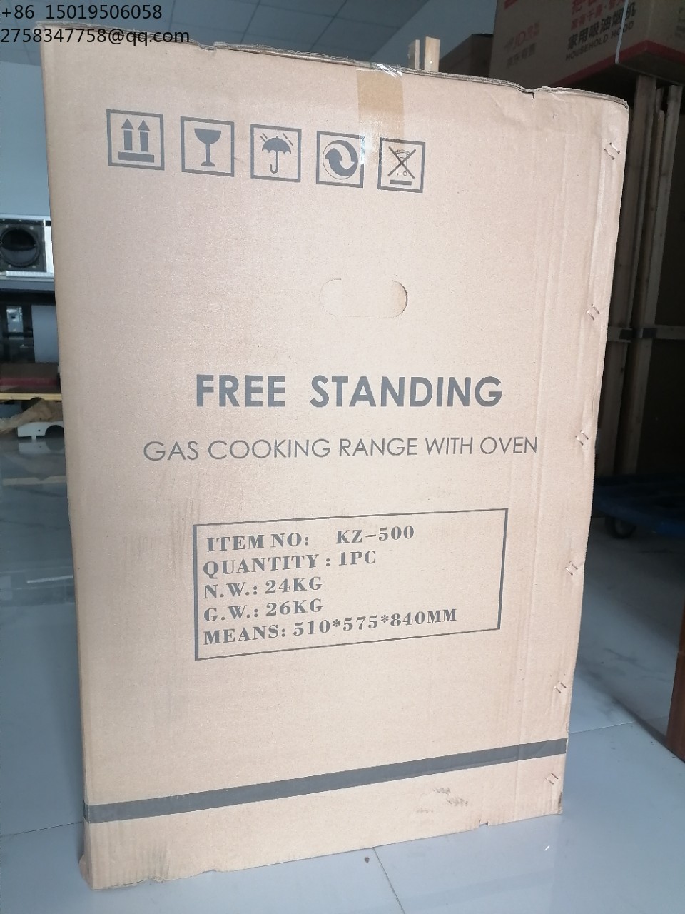 Bağımsız 4 Ocaklı İndüksiyonlu - Induction Cooker incelemesi ve fiyatı