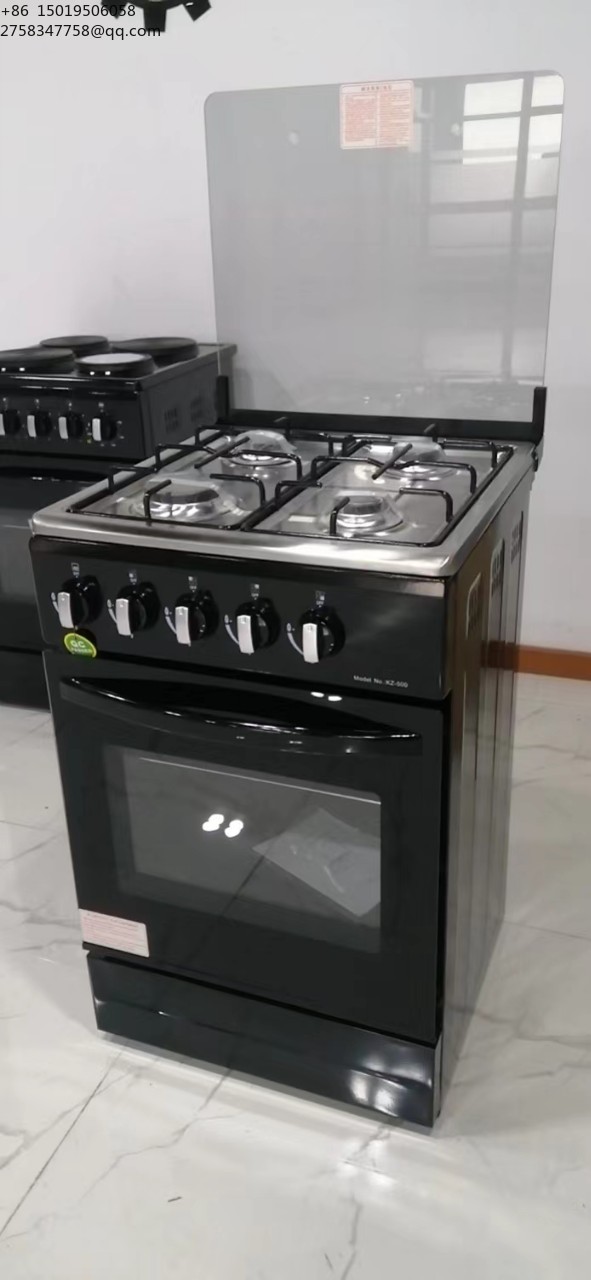 Bağımsız 4 Ocaklı İndüksiyonlu - Induction Cooker incelemesi ve fiyatı