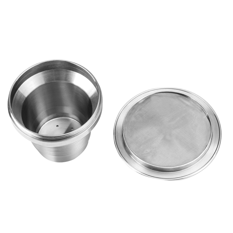 LOR Kahve Makinesi için Yenide - Coffee Maker incelemesi ve fiyatı