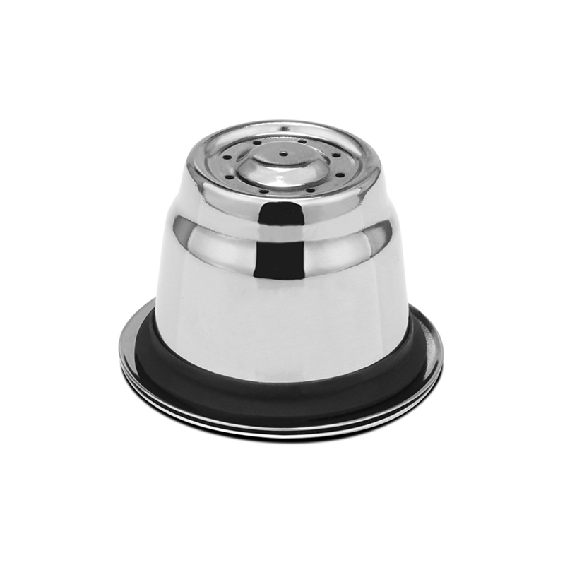LOR Kahve Makinesi için Yenide - Coffee Maker incelemesi ve fiyatı