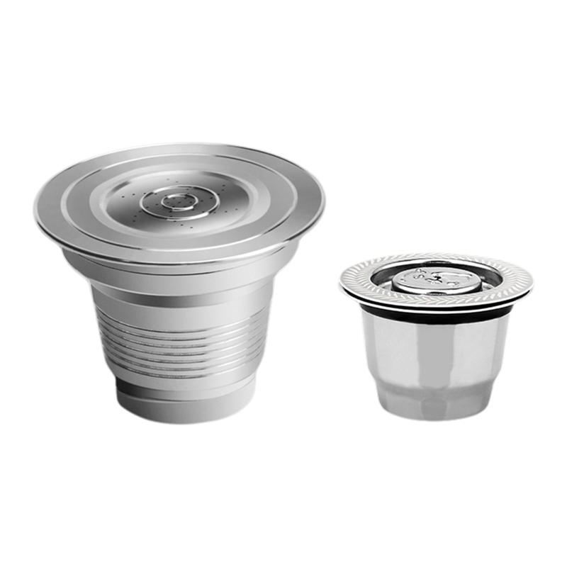 LOR Kahve Makinesi için Yenide - Coffee Maker incelemesi ve fiyatı