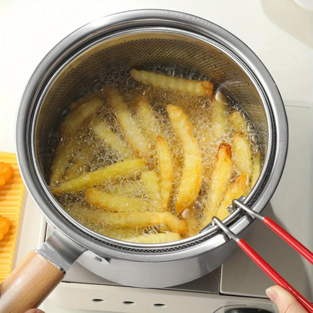 Paslanmaz Çelik Çok Amaçlı Ten - Rice Cooker incelemesi ve fiyatı