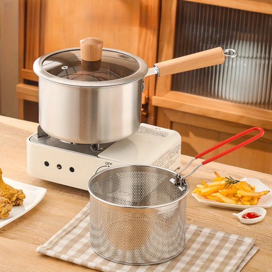 Paslanmaz Çelik Çok Amaçlı Ten - Rice Cooker incelemesi ve fiyatı