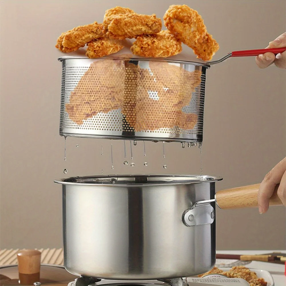 Paslanmaz Çelik Çok Amaçlı Ten - Rice Cooker incelemesi ve fiyatı