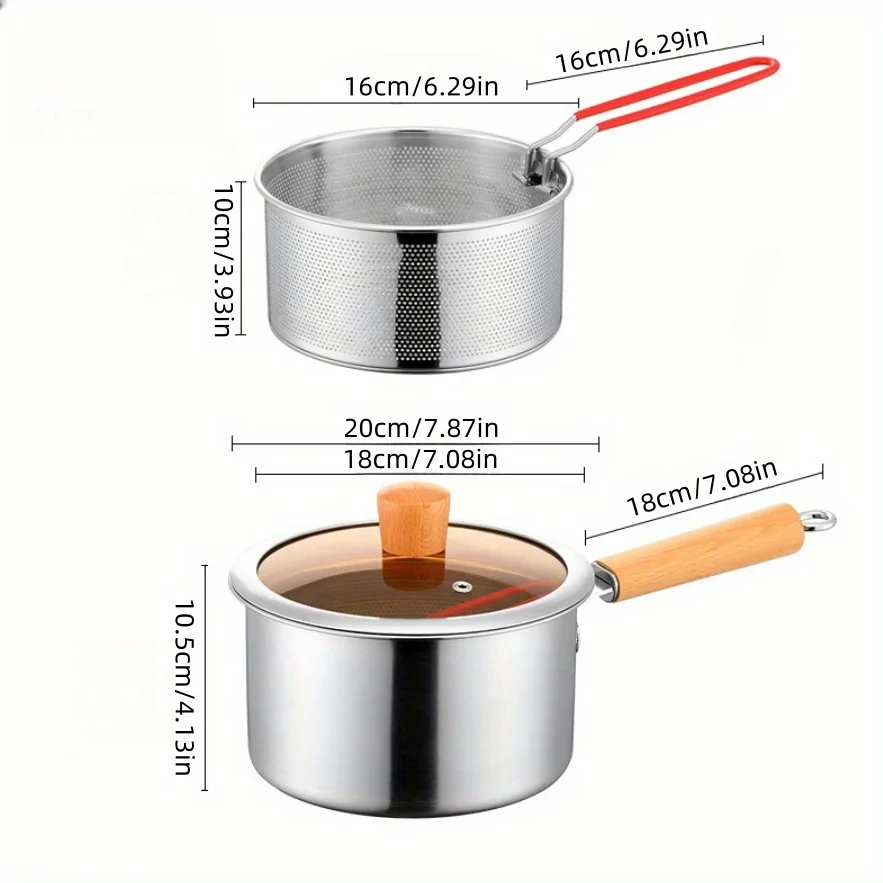 Paslanmaz Çelik Çok Amaçlı Ten - Rice Cooker incelemesi ve fiyatı