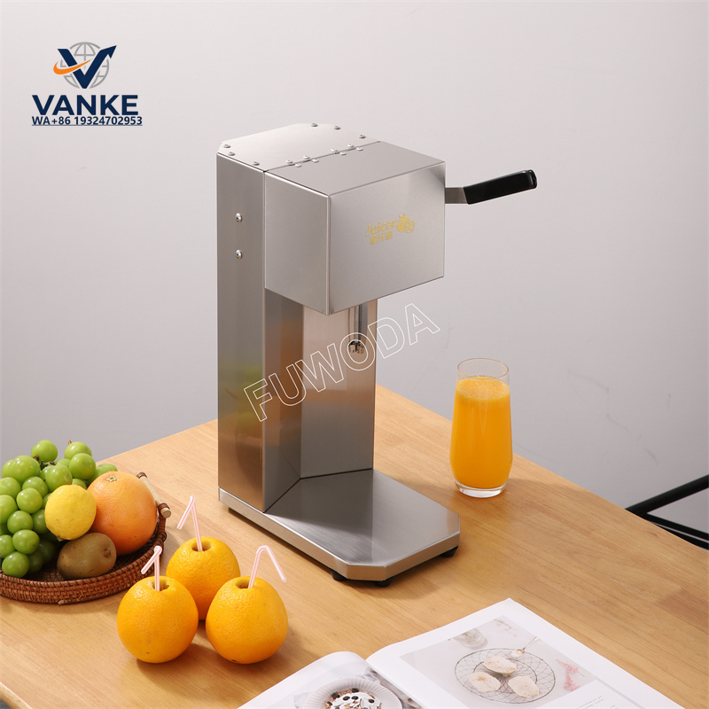 110V 220V Paslanmaz Çelik Elek - Blender incelemesi ve fiyatı