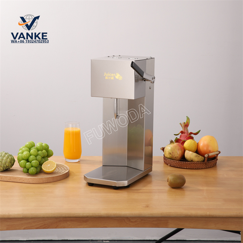 110V 220V Paslanmaz Çelik Elek - Blender incelemesi ve fiyatı