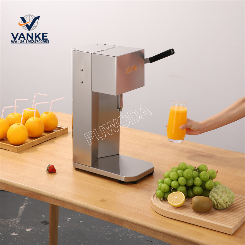 110V 220V Paslanmaz Çelik Elek - Blender incelemesi ve fiyatı