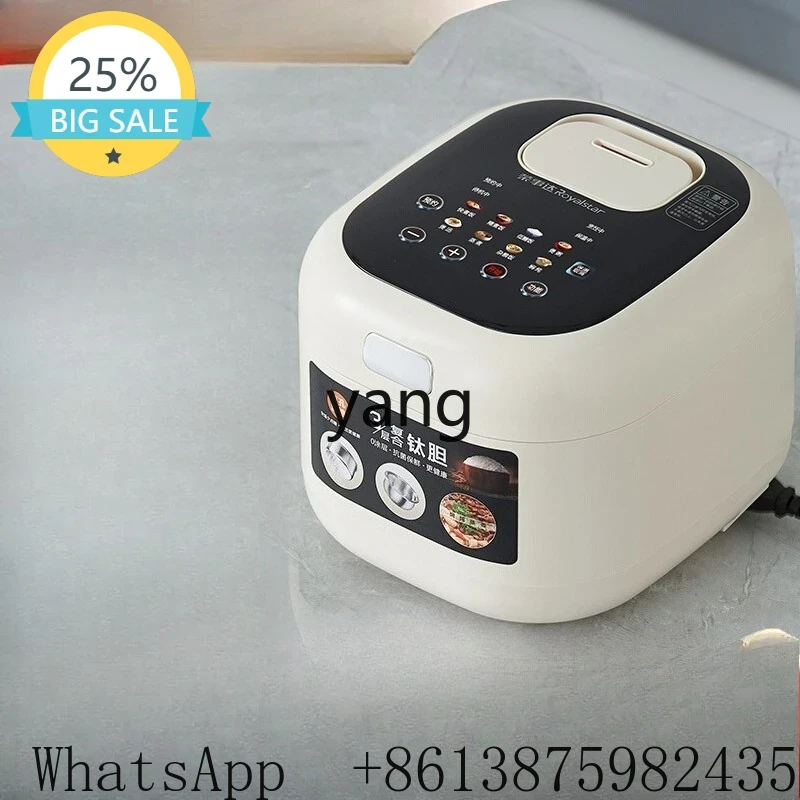 VC pirinç pişirici ev tipi küç - Rice Cooker incelemesi ve fiyatı