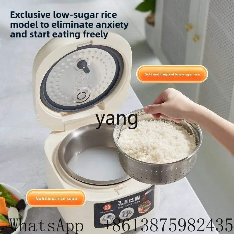 VC pirinç pişirici ev tipi küç - Rice Cooker incelemesi ve fiyatı