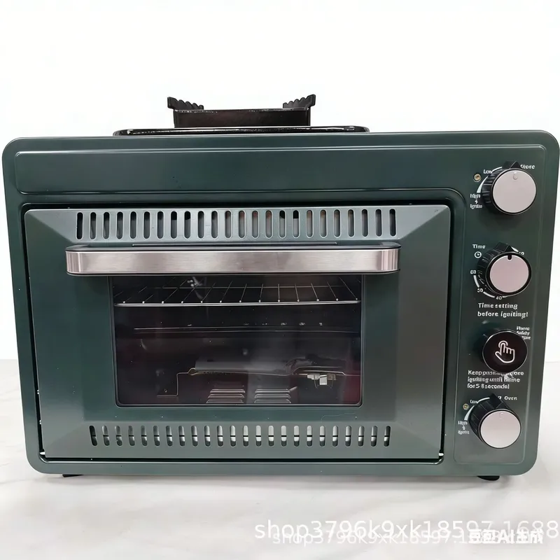 2026for 2026 Taşınabilir 12V E - Toaster incelemesi ve fiyatı