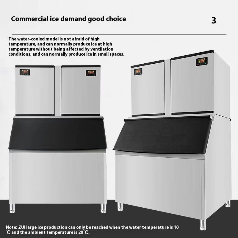 1000Kg Ticari Büyük Kapasiteli - Coffee Maker incelemesi ve fiyatı