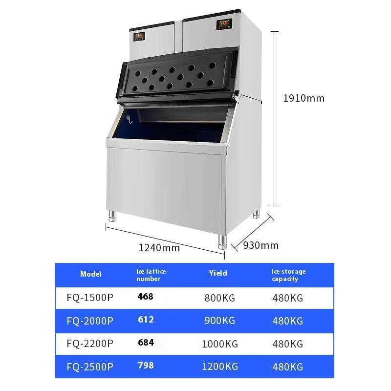 1000Kg Ticari Büyük Kapasiteli - Coffee Maker incelemesi ve fiyatı