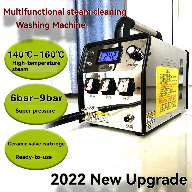 Mutfak Cihazı Temizleme Makine - Kitchen Appliances In incelemesi ve fiyatı