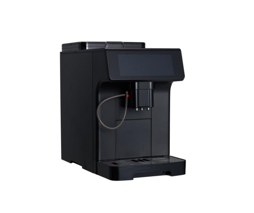 Fabrika Satışı 19 Bar Pompalı  - Coffee Maker incelemesi ve fiyatı