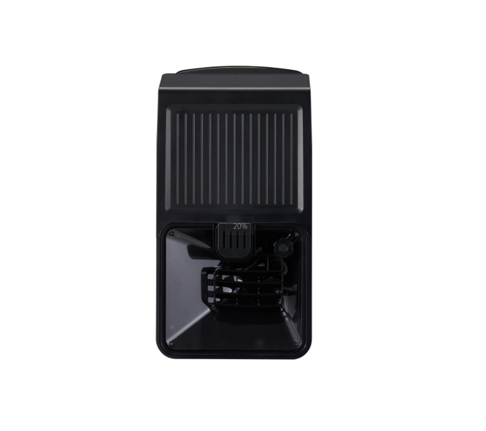 Fabrika Satışı 19 Bar Pompalı  - Coffee Maker incelemesi ve fiyatı