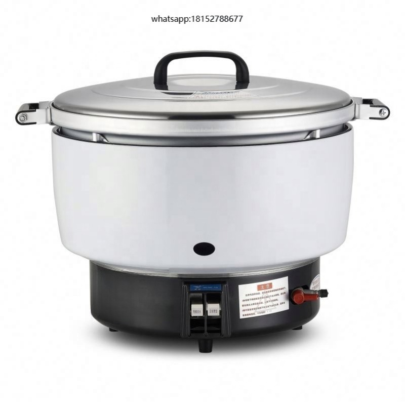Elektronik Pilav Pişirme Makin - Rice Cooker incelemesi ve fiyatı