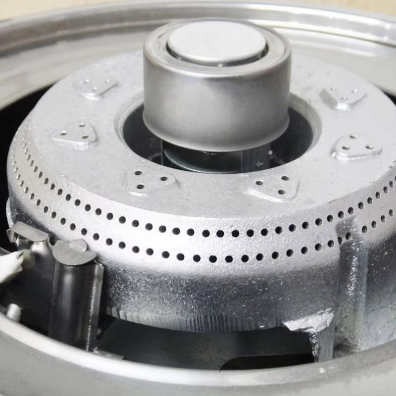 Elektronik Pilav Pişirme Makin - Rice Cooker incelemesi ve fiyatı