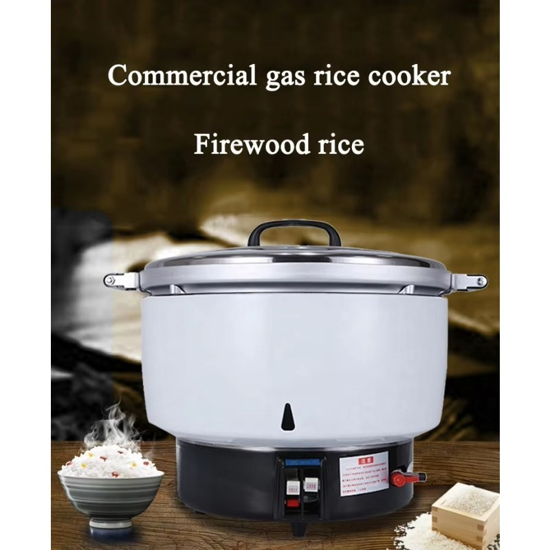 Elektronik Pilav Pişirme Makin - Rice Cooker incelemesi ve fiyatı
