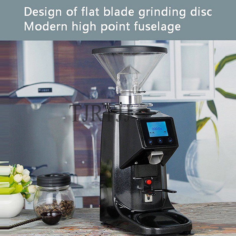 Çin Paslanmaz Çelik Ağırlık Ba - Coffee Maker incelemesi ve fiyatı