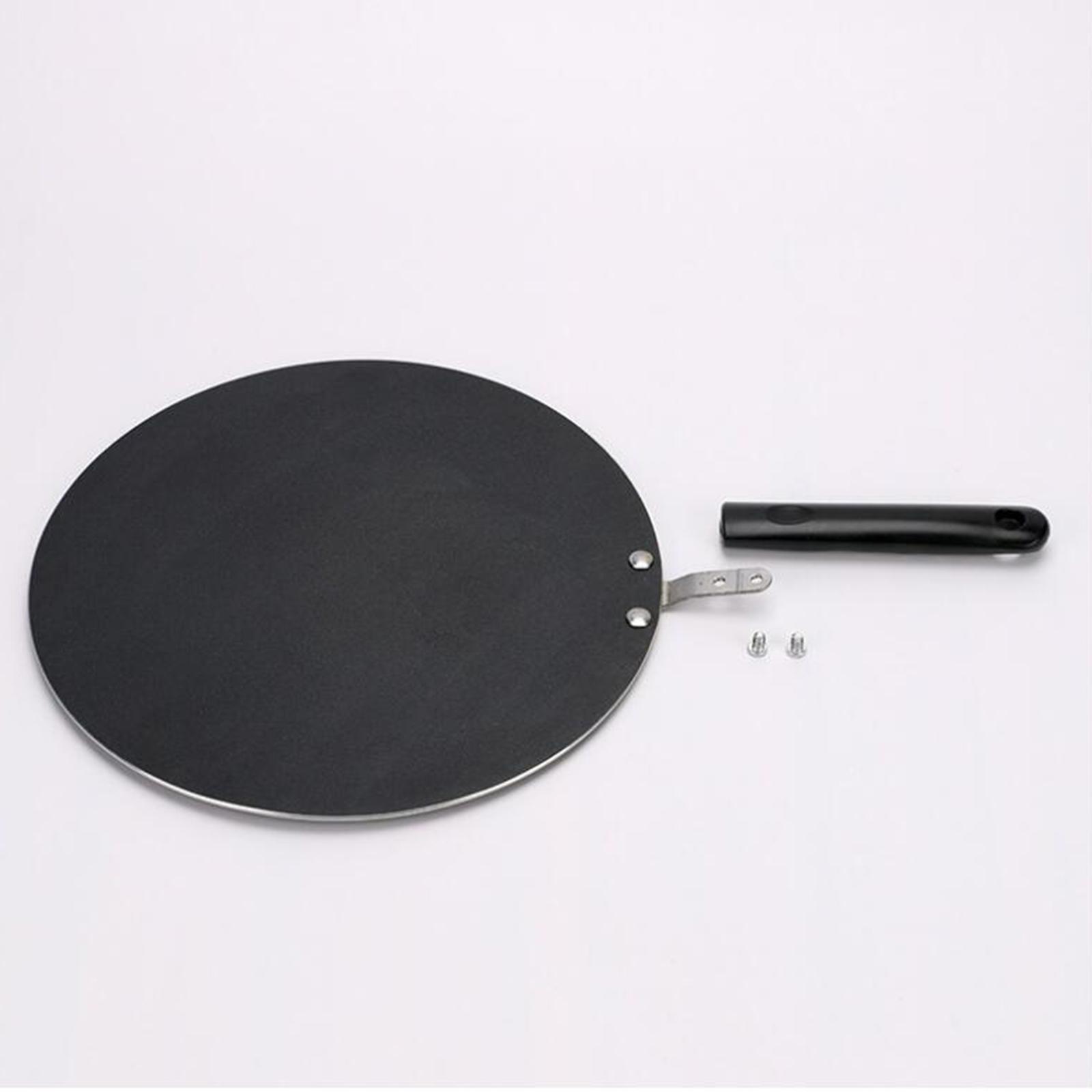 Mini Pankek Yuvarlak Izgara Ya - Induction Cooktop Portable incelemesi ve fiyatı