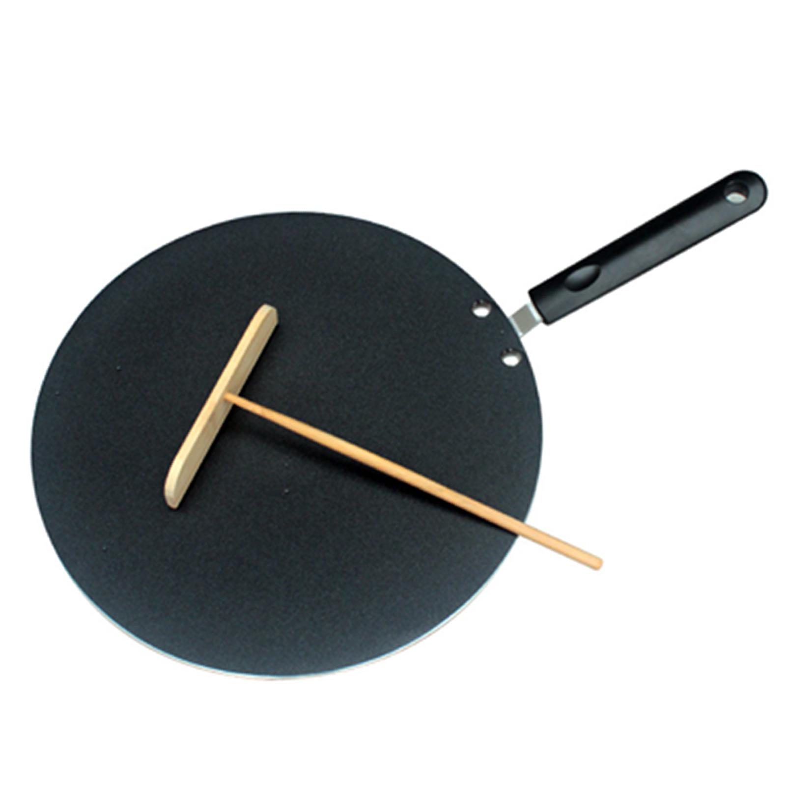 Mini Pankek Yuvarlak Izgara Ya - Induction Cooktop Portable incelemesi ve fiyatı
