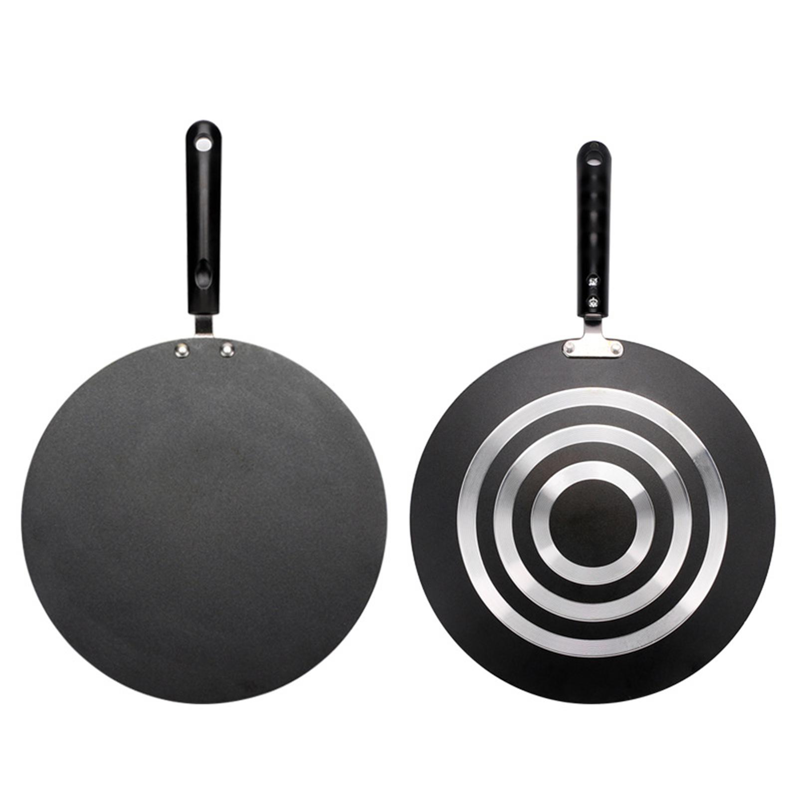 Mini Pankek Yuvarlak Izgara Ya - Induction Cooktop Portable incelemesi ve fiyatı