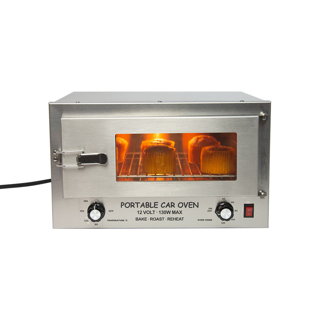 2026 12v Tost Makinesi Kamyon  - Toaster incelemesi ve fiyatı