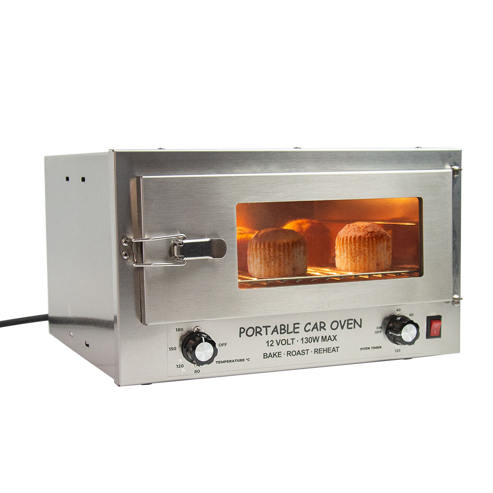 2026 12v Tost Makinesi Kamyon  - Toaster incelemesi ve fiyatı