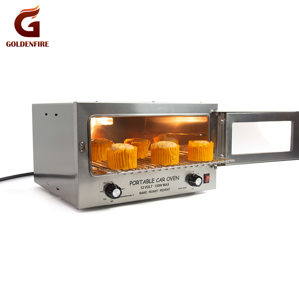 2026 12v Tost Makinesi Kamyon  - Toaster incelemesi ve fiyatı