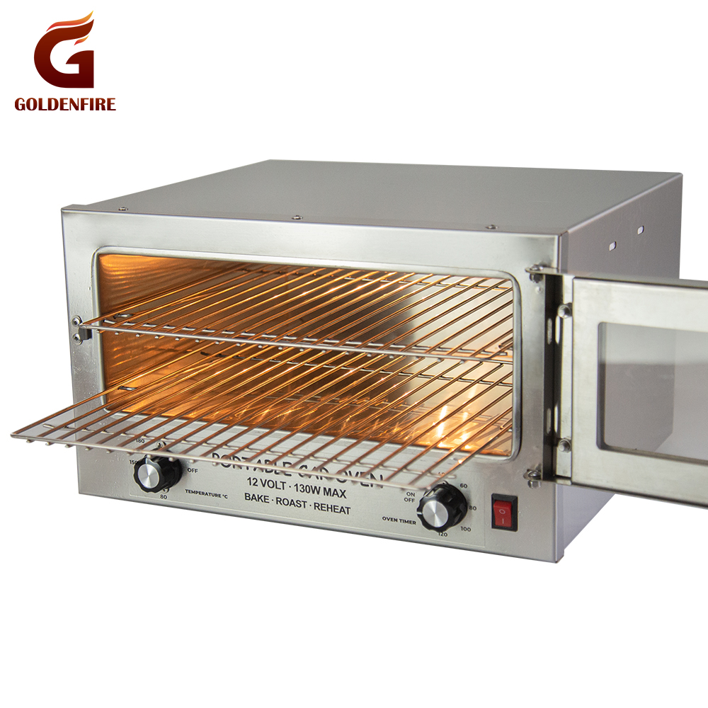 2026 12v Tost Makinesi Kamyon  - Toaster incelemesi ve fiyatı