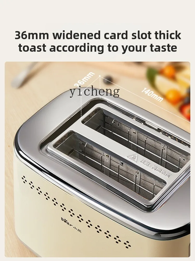 Ev Tipi Küçük Sandviç ve Kahva - Toaster incelemesi ve fiyatı