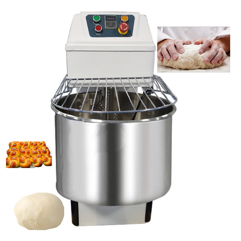 Çok Fonksiyonlu Profesyonel Ha - Stand Mixer incelemesi ve fiyatı