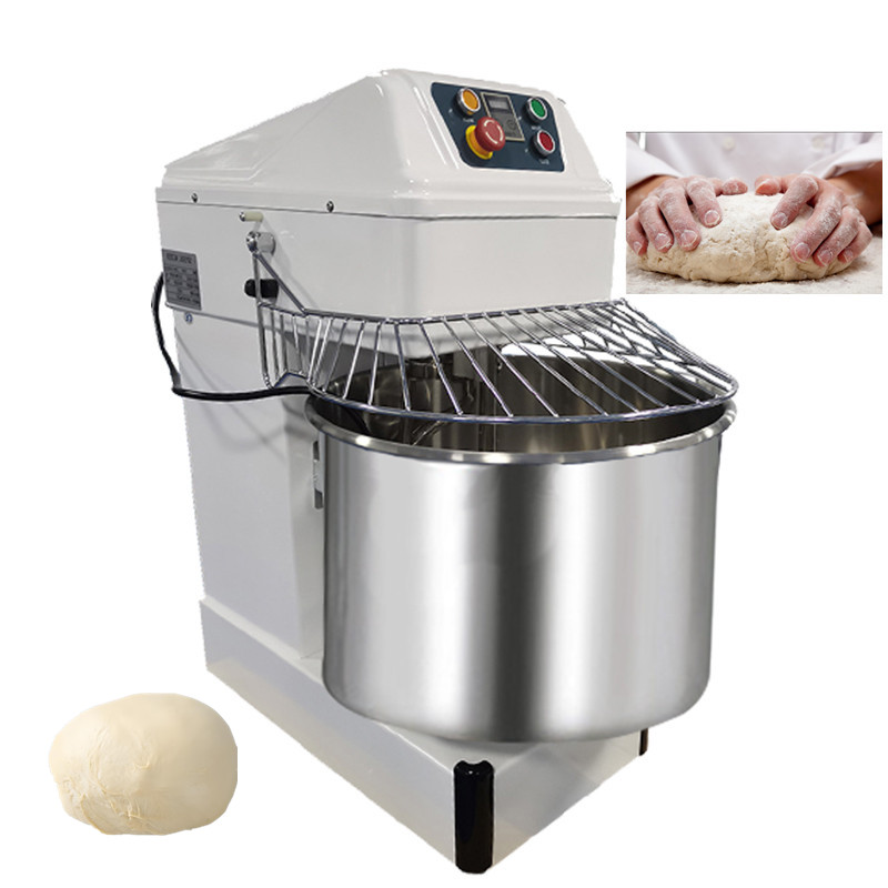 Çok Fonksiyonlu Profesyonel Ha - Stand Mixer incelemesi ve fiyatı