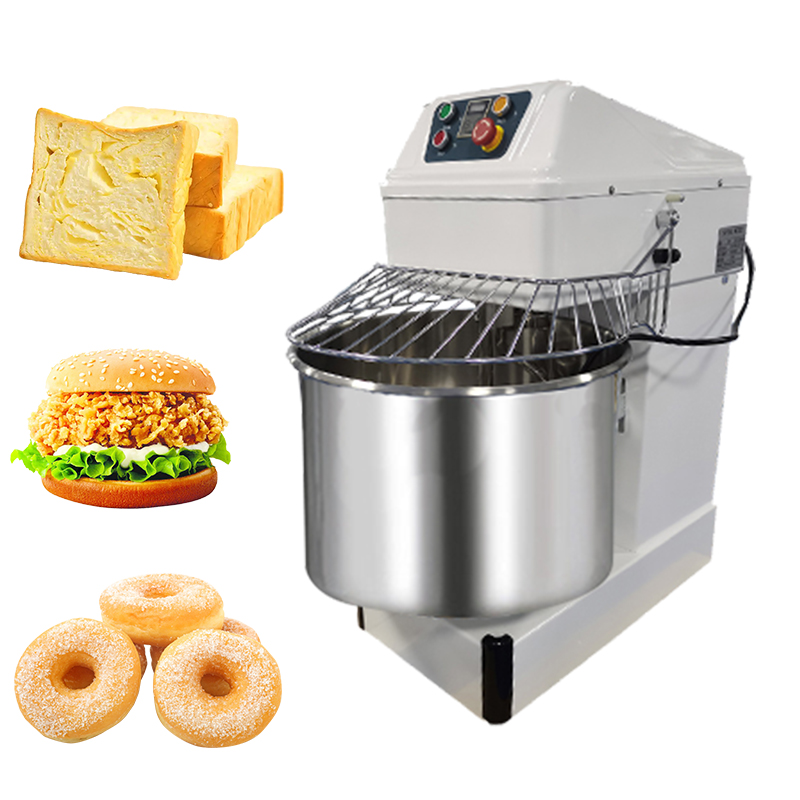 Çok Fonksiyonlu Profesyonel Ha - Stand Mixer incelemesi ve fiyatı