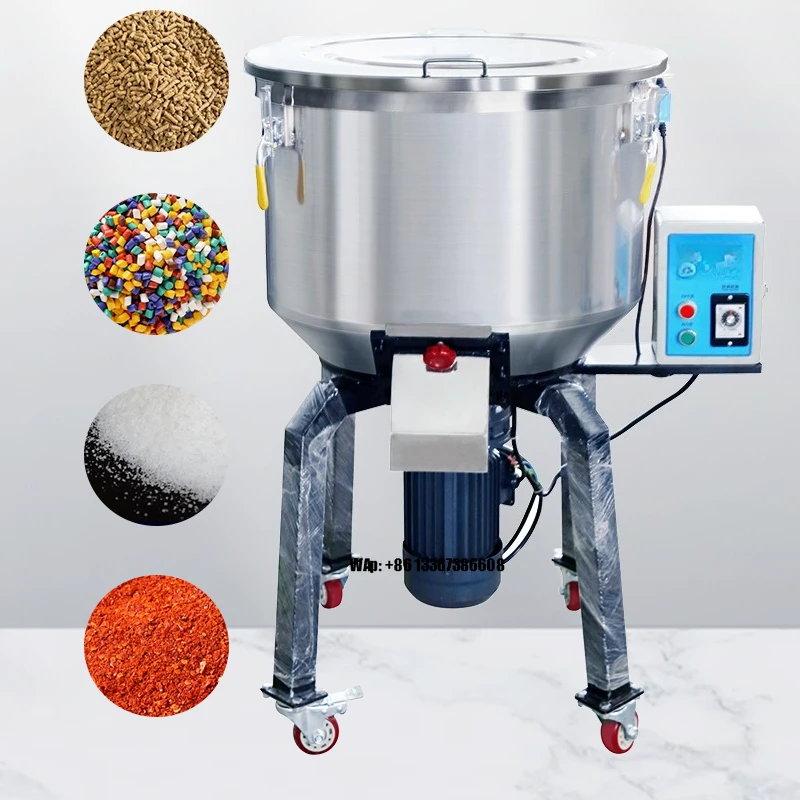 Paslanmaz Çelik Blender Geri D - Blender incelemesi ve fiyatı