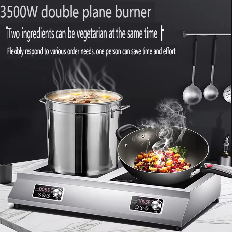 Taşınabilir Elektrikli İndüksi - Induction Cooktop Portable incelemesi ve fiyatı