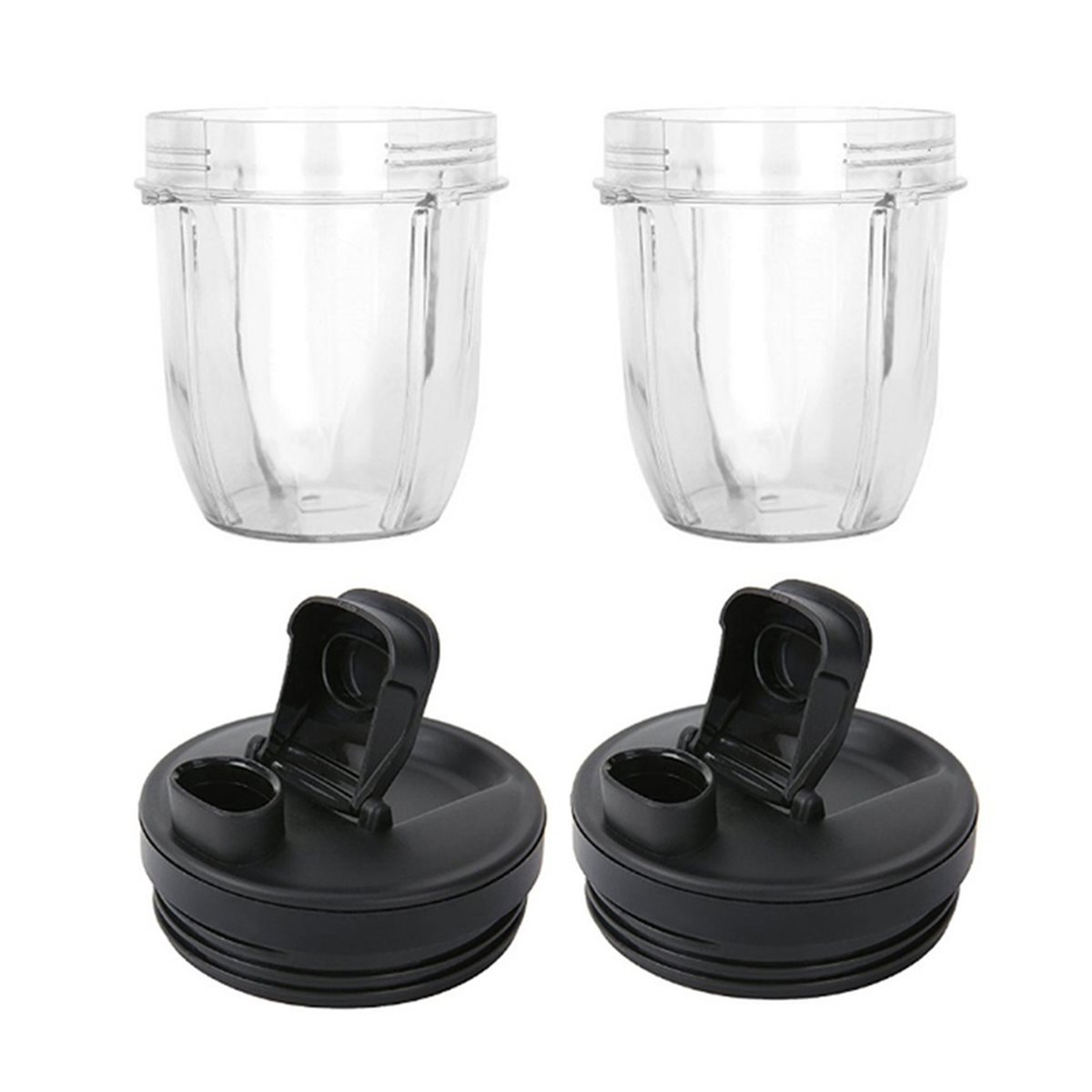 güncelleme. Nutri Ninja Auto-I - Blender incelemesi ve fiyatı