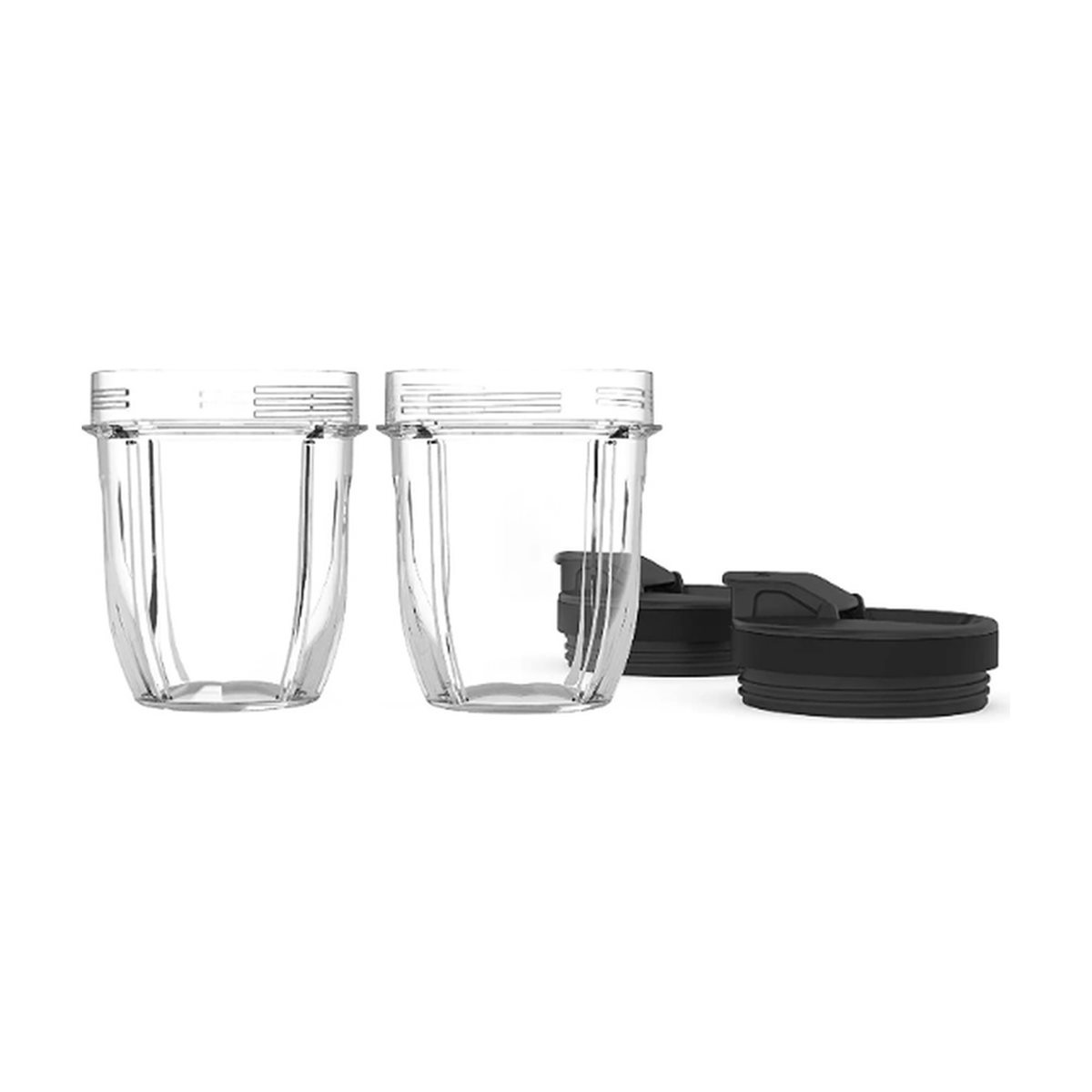 güncelleme. Nutri Ninja Auto-I - Blender incelemesi ve fiyatı