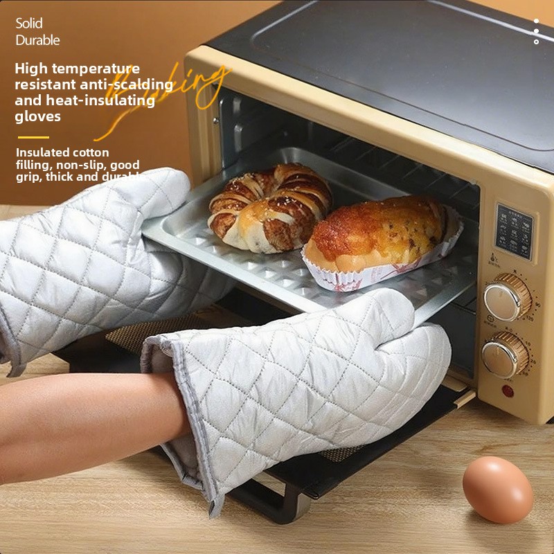 Mutfak yalıtım eldivenleri, yü - Microwave Oven incelemesi ve fiyatı