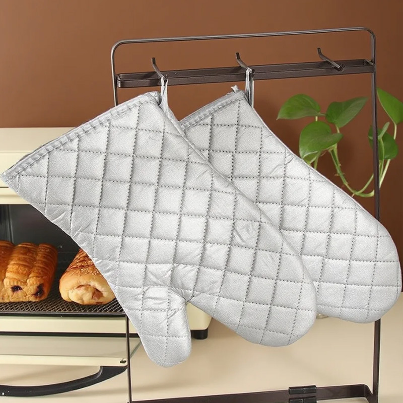 Mutfak yalıtım eldivenleri, yü - Microwave Oven incelemesi ve fiyatı