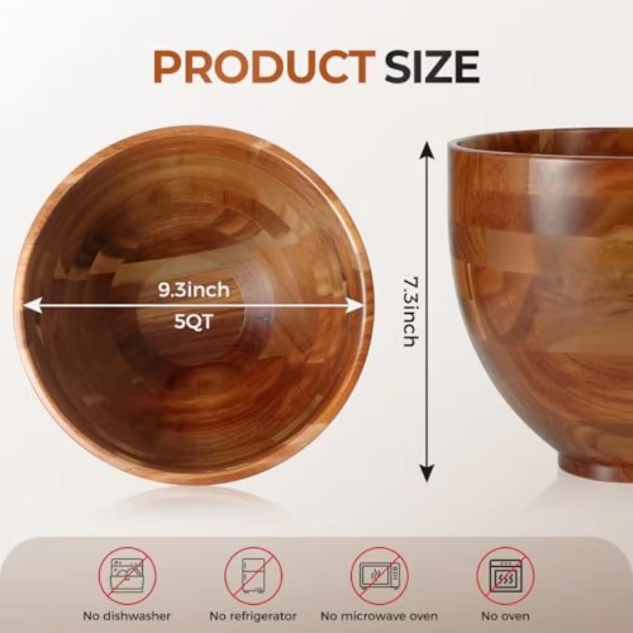 Evdeki Fırıncılar İçin Stand M - Stand Mixer incelemesi ve fiyatı