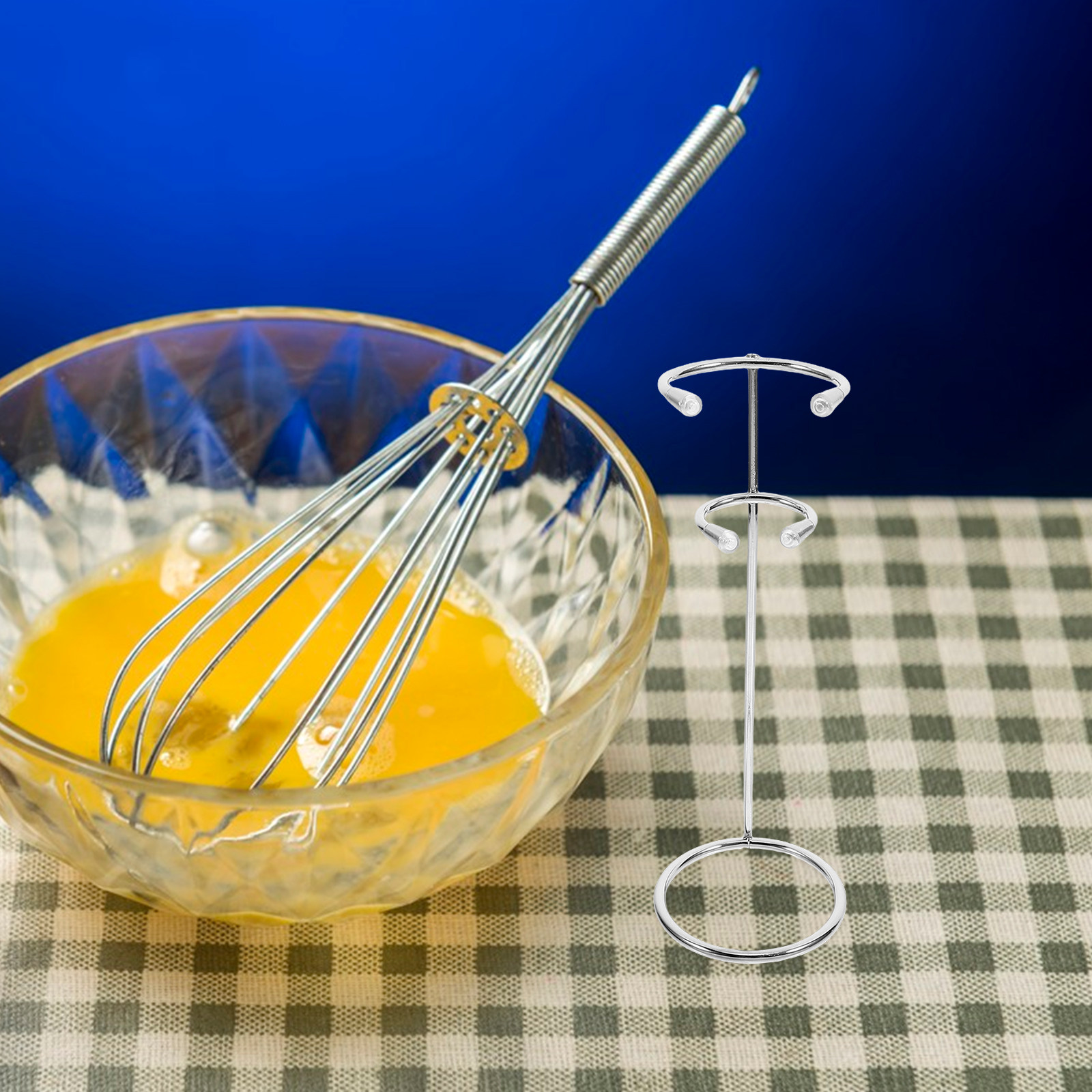 2 Adet Paslanmaz Çelik Karıştı - Stand Mixer incelemesi ve fiyatı