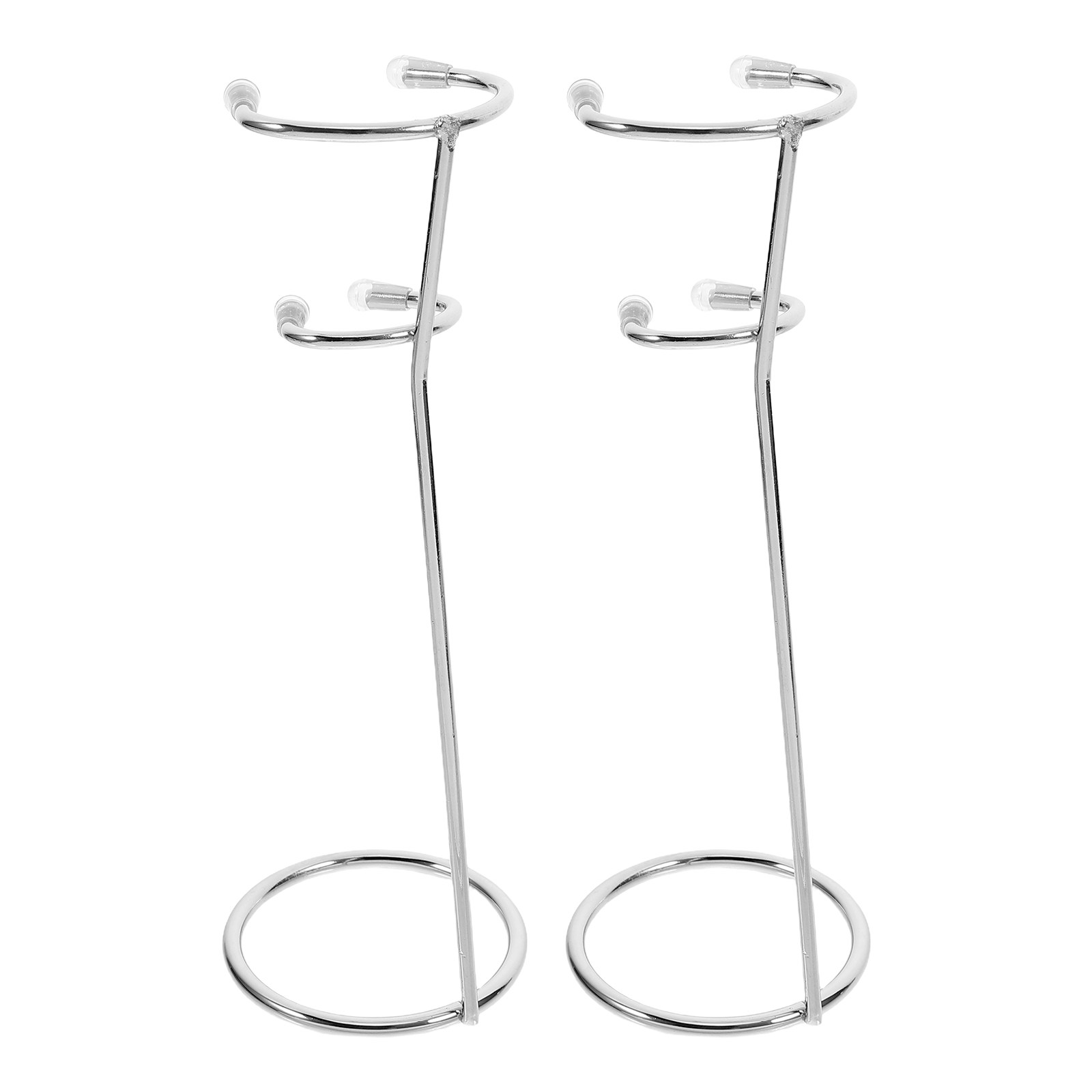 2 Adet Paslanmaz Çelik Karıştı - Stand Mixer incelemesi ve fiyatı