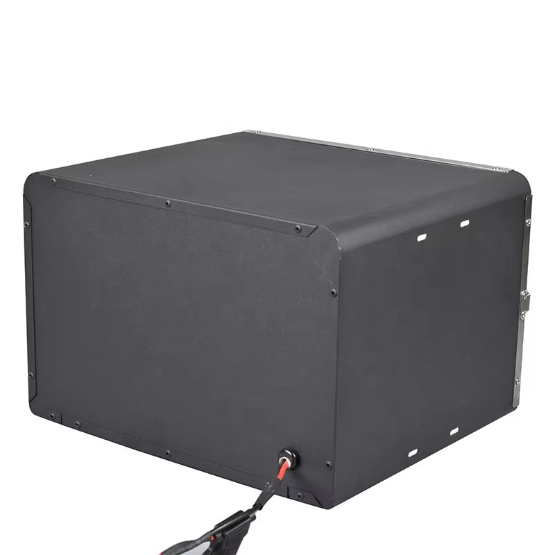Profesyonel 12V 120W Araç İçi  - Toaster incelemesi ve fiyatı