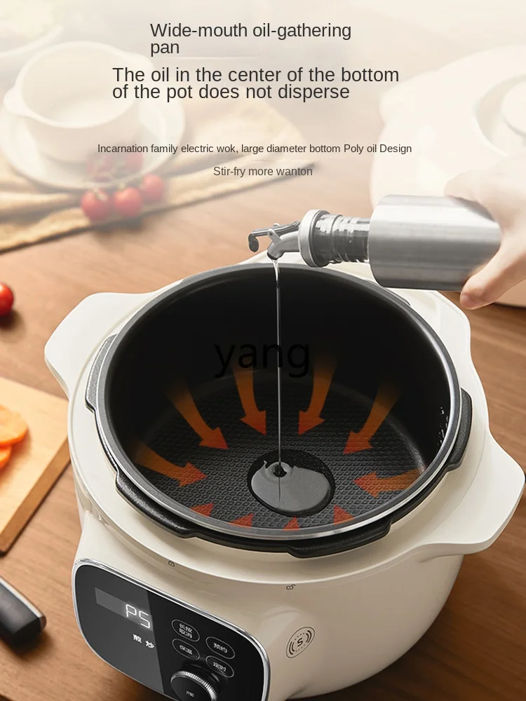 CX Elektrikli Düdüklü Tencere  - Rice Cooker incelemesi ve fiyatı