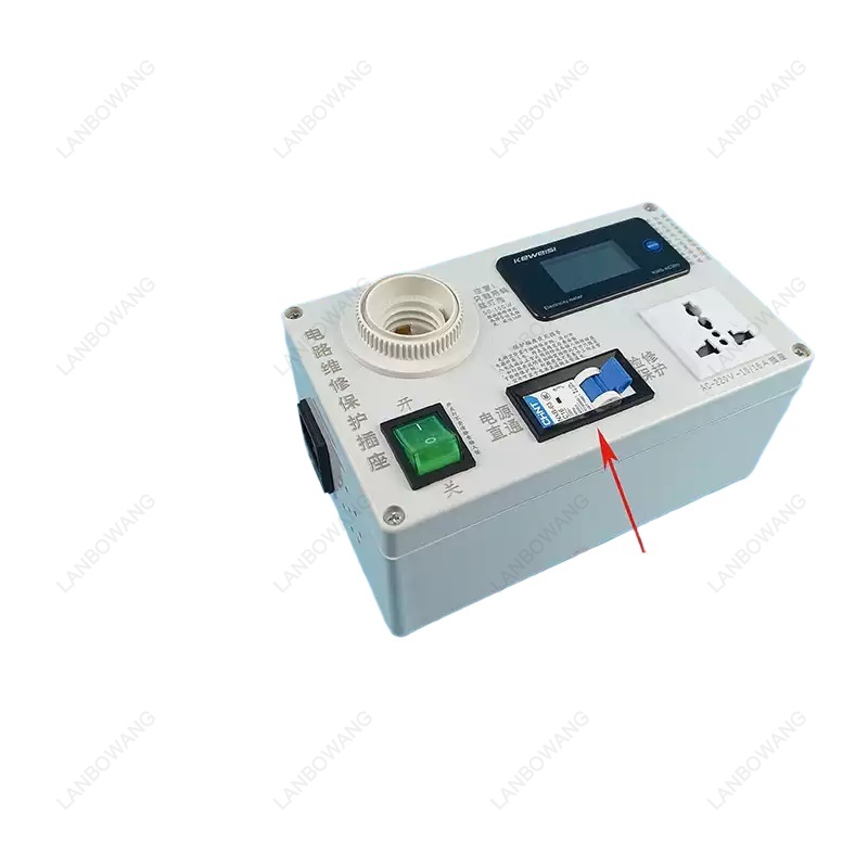 Taşınabilir Elektrik Soketi Gü - Induction Cooker incelemesi ve fiyatı